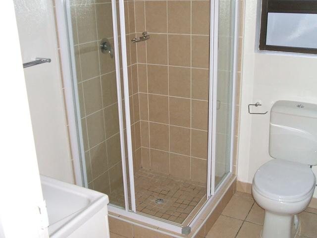 To Let 2 Bedroom Property for Rent in Hagley Western Cape